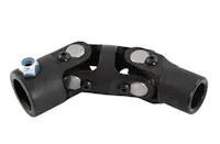Racing Power Company R5637
