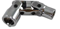 Racing Power Company R5639