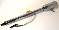 Racing Power Company R5646