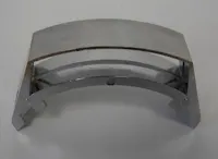 Racing Power Company R5672