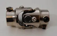 Racing Power Company R5682C