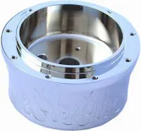 Racing Power Company R5702