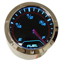 Racing Power Company R5712