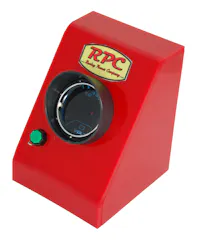 Racing Power Company R5713