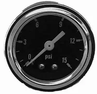 Racing Power Company R5715