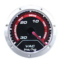 Racing Power Company R5716