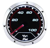 Racing Power Company R5717