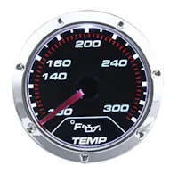 Racing Power Company R5718