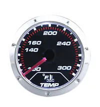 Racing Power Company R5719