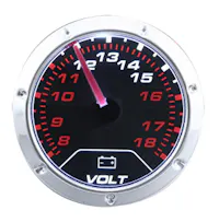 Racing Power Company R5720
