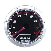 Racing Power Company R5721