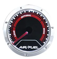 Racing Power Company R5722