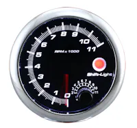 Racing Power Company R5723