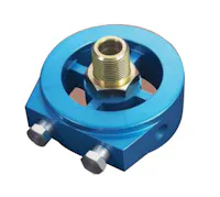 Racing Power Company R5725