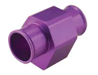 Racing Power Company R5726