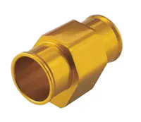 Racing Power Company R5727