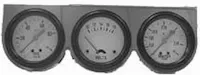 Racing Power Company R5753