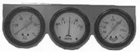 Racing Power Company R5756
