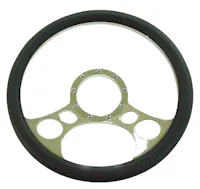 Racing Power Company R5802
