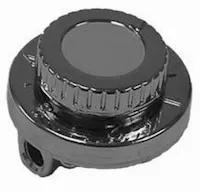 Racing Power Company R5857