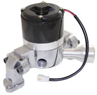 Racing Power Company R5928