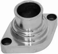 Racing Power Company R6002