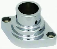 Racing Power Company R6002C