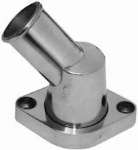 Racing Power Company R6003