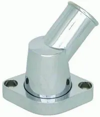 Racing Power Company R6003C