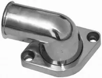 Racing Power Company R6009
