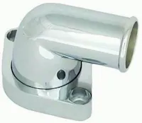 Racing Power Company R6009C