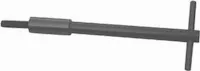 Racing Power Company R6010