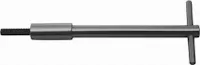 Racing Power Company R6011