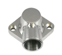 Racing Power Company R6014