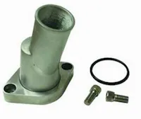 Racing Power Company R6015