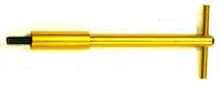 Racing Power Company R6017