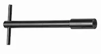 Racing Power Company R6019