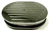 Racing Power Company R6020
