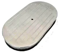 Racing Power Company R6021