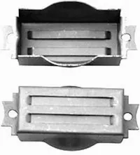 Racing Power Company R6033