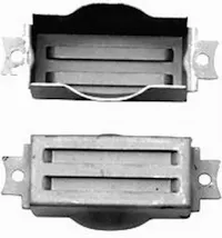Racing Power Company R6034