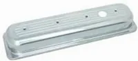 Racing Power Company R6037