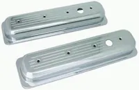 Racing Power Company R6037C