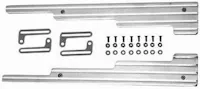 Racing Power Company R6038