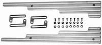 Racing Power Company R6038C