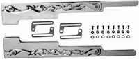 Racing Power Company R6038X