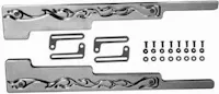 Racing Power Company R6038XC
