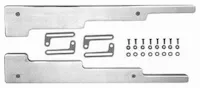 Racing Power Company R6039