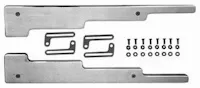 Racing Power Company R6039C