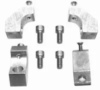 Racing Power Company R6039Y-1